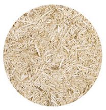 Zoo Med Aspen Snake Bedding 26.4 liter