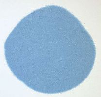 Zoo Med Vita Sand Baja Blue 4,5 Kilo