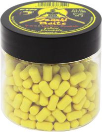 WAFTERS MCKARP Duo Arancione Cioccolato 6mm