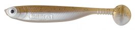 Seika shad ATASHI cm.5,5 aguglia unghietta raglou traina spinning