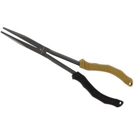 Westin Pistol Grip Hook Remover 30 Cm – Pinza Sgancio Amo Inox Rivestita PTFE