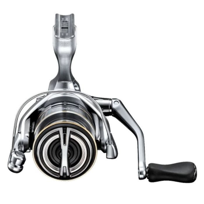リール Daiwa CREST 2000S & Shimano SEDONA 2500 Shimano Sedona 2500 - Baitshop