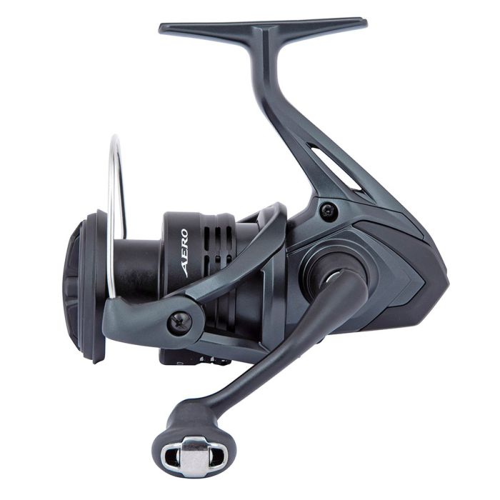 Shimano Aero C3000 - Baitshop