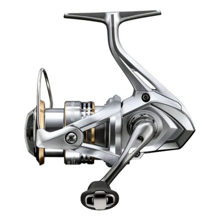 Shimano Sedona 2500 - Baitshop