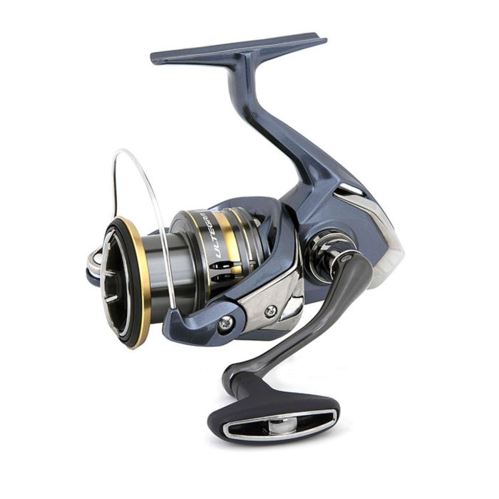 Shimano Ultegra 1000 - Baitshop