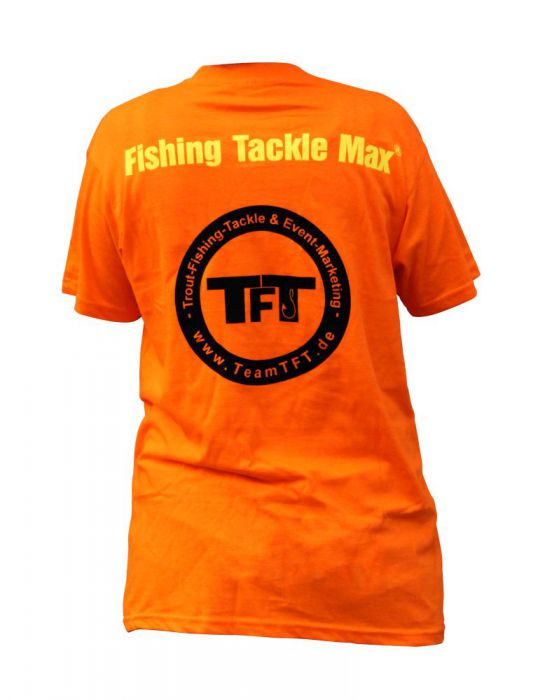 tackle shirts