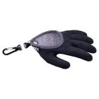Zeck Magnet Release Landing Glove L