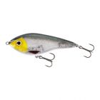 Westin swimbait 3D headlight 10 cm