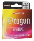 Tubertini Dragon neutral