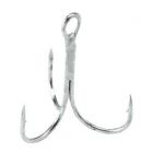 Tubertini Stinger Treble Hooks maat 10