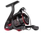Abu Garcia Cardinal X 2000FD