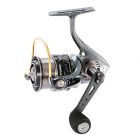 Abu Garcia Revo Alx Theta molen