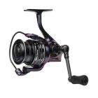 Abu Garcia Spike 3000MSH