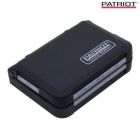 Patriot accessoire box medium