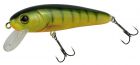 Seika Wobbler Akita Fire perch