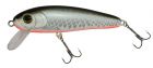 Seika Wobbler Akita White Fish