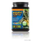 Exo terra Aquatic Turtle Pellets Adult 250 gram
