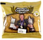 World champion series vanille aroma