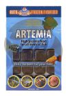 Artemia Blister 100 Gram visvoer