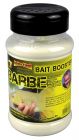 Aroma Barbeel bait booster