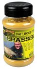 FTM Bait booster brasem