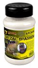 FTM bait booster brasem speciaal