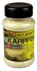 Fishing tackle max bait booster karper