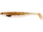 Westin Shadteez Slim Baitfish 5 cm