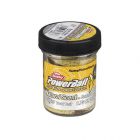 Berkley powerbait banana boost