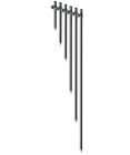 Fish Fever Bankstick 60-90cm 