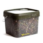 Bat Tackle 5 liter Voeremmer