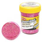 berkley powerbait pink