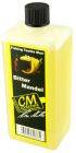 FTM/ CM Lockstoffe Bittermandel