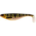 Westin Shadteez Bling Perch 12 cm