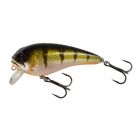 Westin Fatbite Bling Perch plug