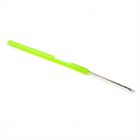 Boilie naald fluo geel