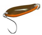 FTM Spoon Boogie