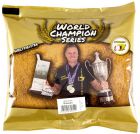 World champion series brasem aroma