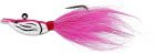 Westin bucktail shrimp