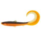 Westin bullteez curltail UV Craw