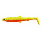 Westin bullteez green tomato shad