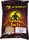 FTM Carp pellet 4 mm