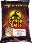 Senshi baits karper pellets