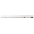 Shimano Catana FX spin hengel