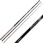 Tubertini Catapult Pro X 3,60 m