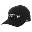 Westin Classic Black Ink pet