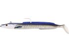 Westin Sandy Andy jig Clear Sky 42 gram