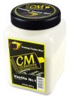 CM Lockstoffe Vanille Nr 1 pulver