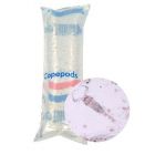 copepods voor zee aquarium