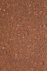 Livebait Copra Melasse 1 kilo